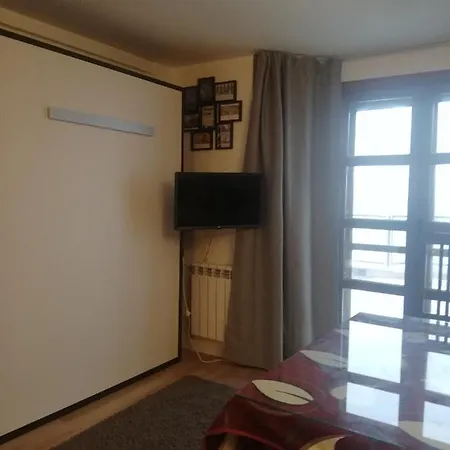 Apartamento Los Valles En Sierra Nevada Parking Gratuito Exterior photo